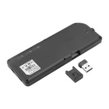 Wireless Keyboard Air Fly Mouse Original Mini Handheld