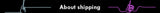 Digital Electronic Keyboard And Microphone
