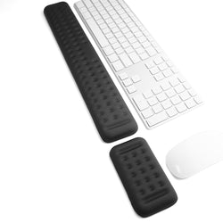 Keyboard and Mouse Wrist