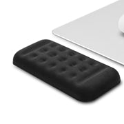 Keyboard and Mouse Wrist