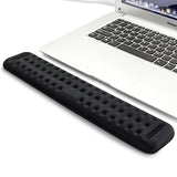 Keyboard and Mouse Wrist