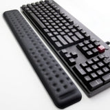 Keyboard and Mouse Wrist