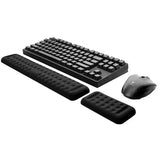 Keyboard and Mouse Wrist